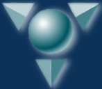 Logo-valuepartners-ch.gif