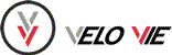 Logo-velovie-com.gif