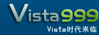 Logo-vista999-com.gif
