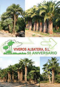 Logo-viverosalbatera-com.gif