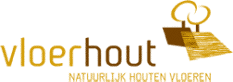 Logo-vloerhoutzwolle-nl.gif