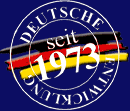 Logo-vontana-de.gif