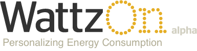 Logo-wattzon-com.png