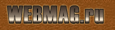 Logo-webmag-ru.gif