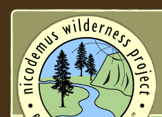 Logo-wildernessproject-org.gif