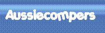 Logo-wincompetitions-com-au.gif