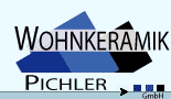 Logo-wohnkeramik-com.gif