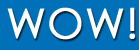 Logo-wow-pl.gif