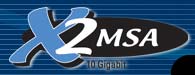 Logo-x2msa-org.jpg