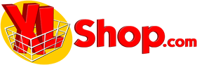 Logo-xlshop-com.gif