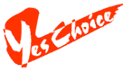 Logo-yeschoice-com.gif