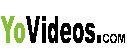 Logo-yovideos-com.gif