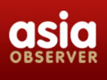 Logo of Asia Observer.jpg