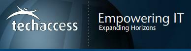 TechAccess logo.jpg
