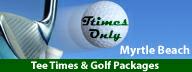 Ttimesonly-myrtlebeachgolf.jpg