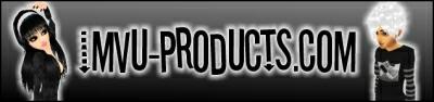 imvu-products-banner.jpg