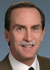 File:Dr walters new.jpg