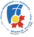 Logo-1timothy412-com.jpg