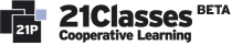 Logo-21classes-com.gif