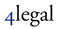 Logo-4legal-nl.gif