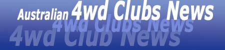 Logo-4wdnews-com-au.jpg