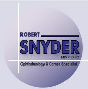 {{{banner_args}}}