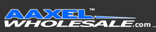 Logo-aaxelwholesale-com.jpg
