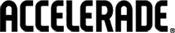 Logo-accelerade-com.gif
