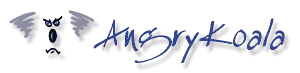Logo-ak-com-au.gif