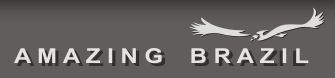 Logo-amazingbrazil-org.gif