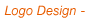 Logo-ampheon-co-uk.gif