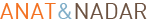 Logo-anatnadar-com.gif