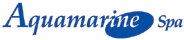 Logo-aquamarinespa-cz.png