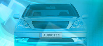 Logo-audiotec-net.jpg