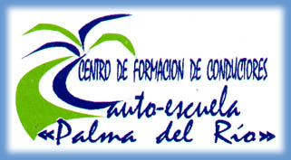 Logo-autoescuelapalmadelrio-com.jpg