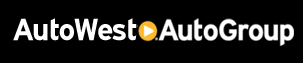 Logo-autowest-com.gif