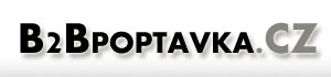 Logo-b2bpoptavka-cz.jpg