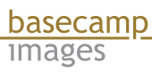 Logo-basecampimages-com.gif