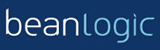 Logo-beanlogic-co-uk.gif
