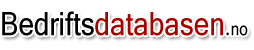 Logo-bedriftsdatabasen-no.gif