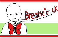 Logo-breatheon-org-uk.jpg