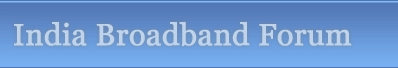 Logo-broadbandforum-in.gif