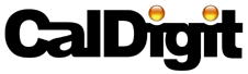 Logo-caldigit-com.gif