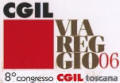 Logo-cgiltoscana-it.jpg
