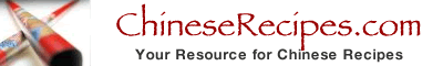 Logo-chineserecipes-com.gif