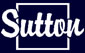 Logo-chuckgardiner-com.jpg