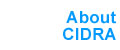 Logo-cidra-org.jpg