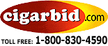 Logo-cigarbid-com.gif