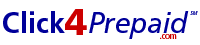 Logo-click4prepaid-com.gif