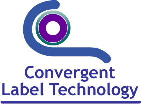 Logo-convergentlabeltech-com.gif